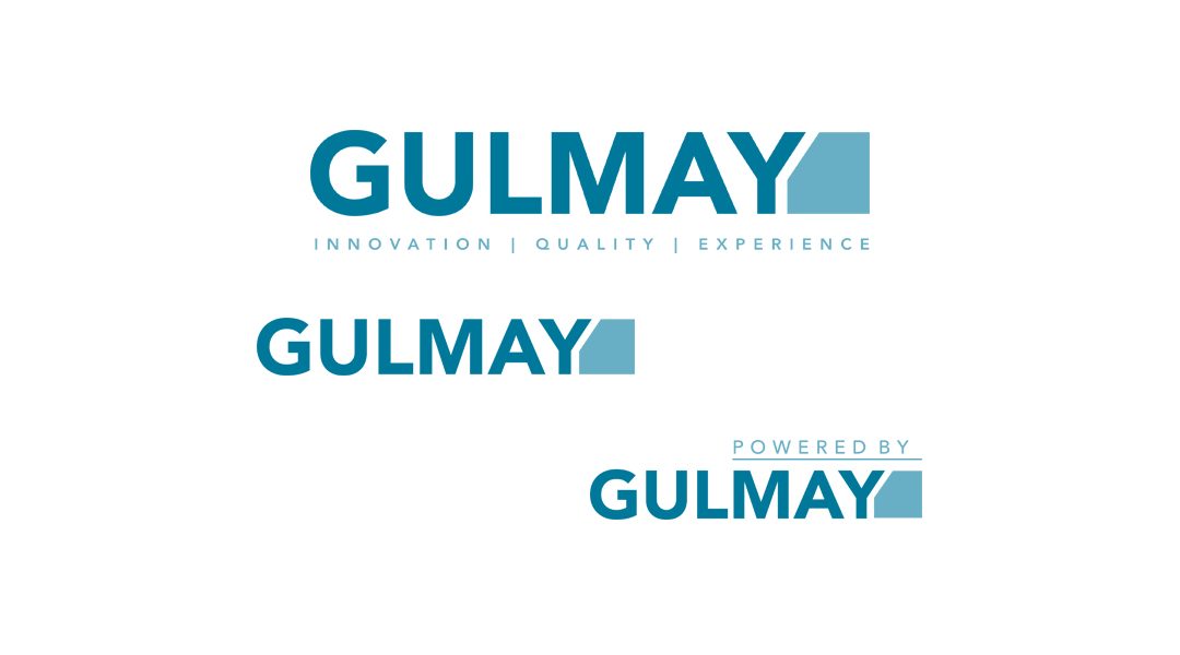  Gulmay  Rebrands For The Future