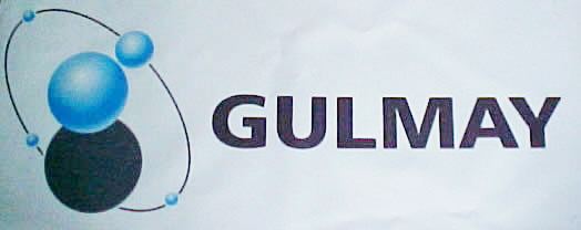 Gulmay is Established